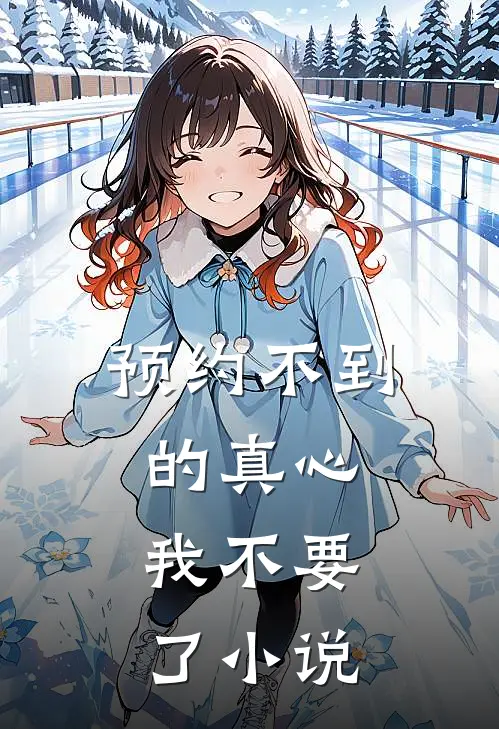预约不到的真心，我不要了小说