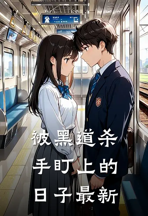被黑道杀手盯上的日子最新