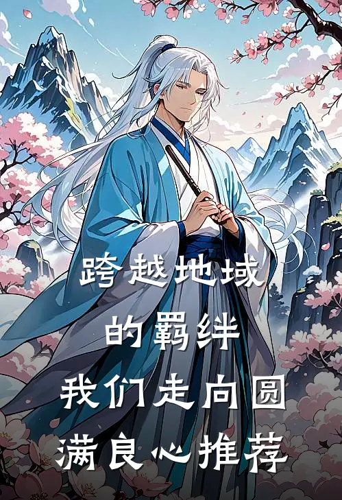 跨越地域的羁绊，我们走向圆满良心推荐
