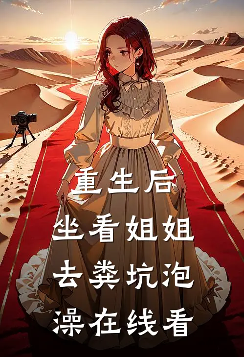 重生后，坐看姐姐去粪坑泡澡在线看