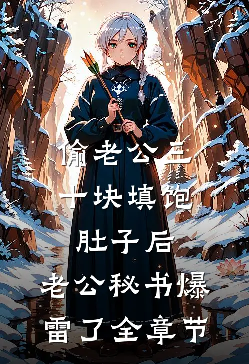 偷老公三十块填饱肚子后，老公秘书爆雷了全章节