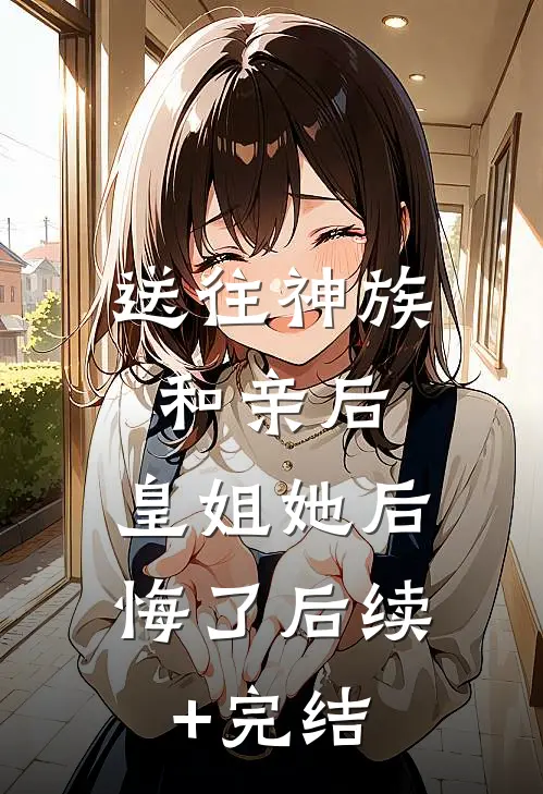 送往神族和亲后，皇姐她后悔了后续+完结