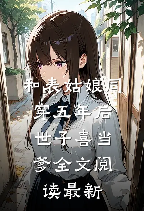 和表姑娘同穿五年后，世子喜当爹全文阅读最新