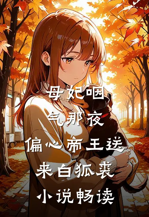 母妃咽气那夜，偏心帝王送来白狐裘小说畅读