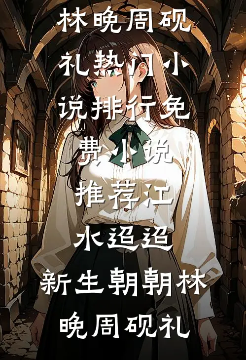 江水迢迢，新生朝朝林晚周砚礼热门小说排行_免费小说推荐江水迢迢，新生朝朝林晚周砚礼