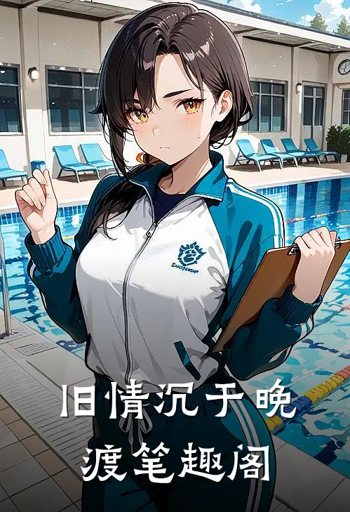 旧情沉于晚渡笔趣阁