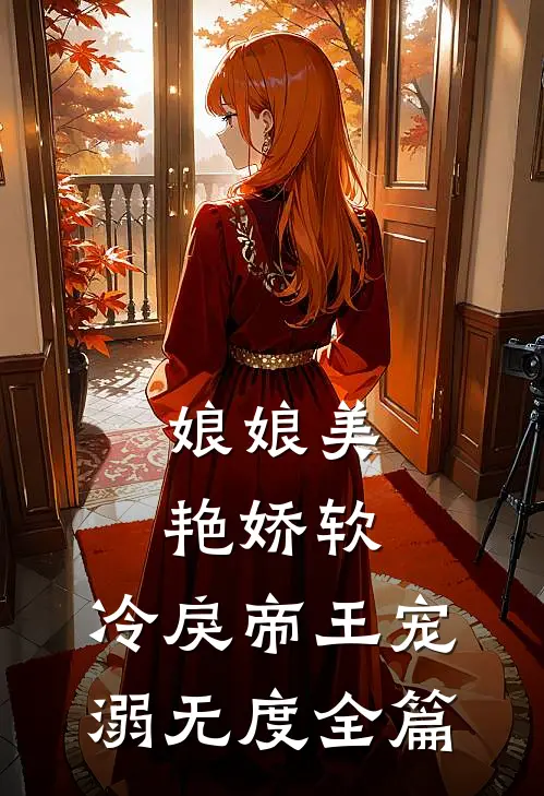 娘娘美艳娇软，冷戾帝王宠溺无度全篇