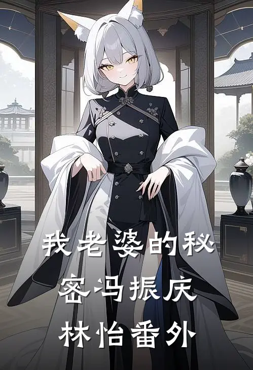 我老婆的秘密冯振庆林怡番外