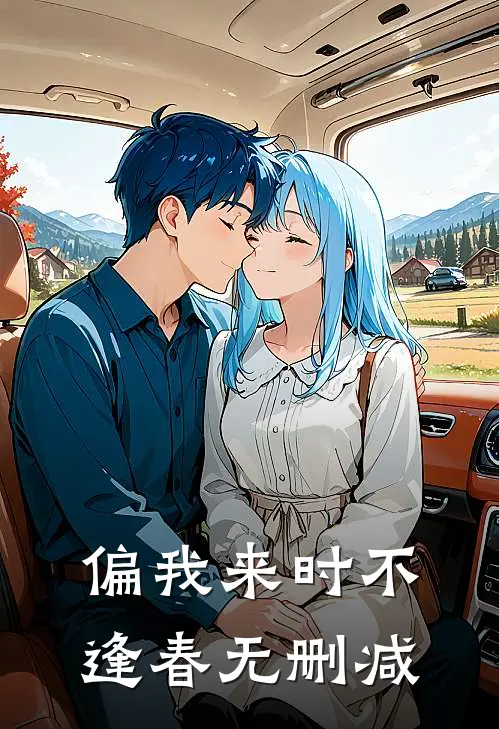 偏我来时不逢春无删减