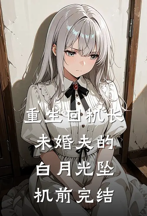 重生回机长未婚夫的白月光坠机前完结