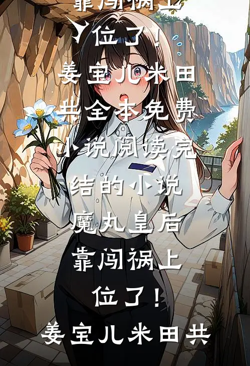 魔丸皇后，靠闯祸上位了！(姜宝儿米田共)全本免费小说阅读_完结的小说魔丸皇后，靠闯祸上位了！(姜宝儿米田共)