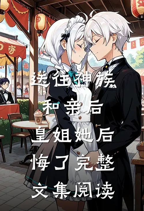 送往神族和亲后，皇姐她后悔了完整文集阅读