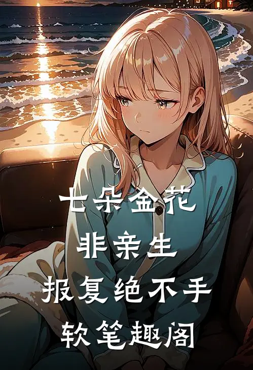 七朵金花非亲生，报复绝不手软笔趣阁