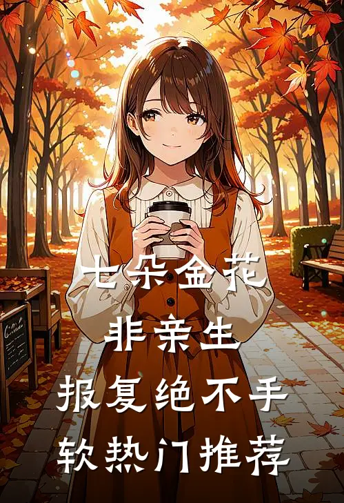 七朵金花非亲生，报复绝不手软热门推荐