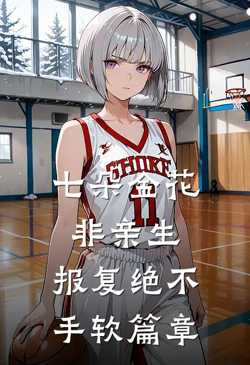 七朵金花非亲生，报复绝不手软篇章