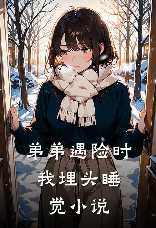弟弟遇险时，我埋头睡觉小说