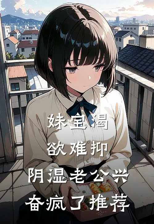 妹宝渴欲难抑，阴湿老公兴奋疯了推荐