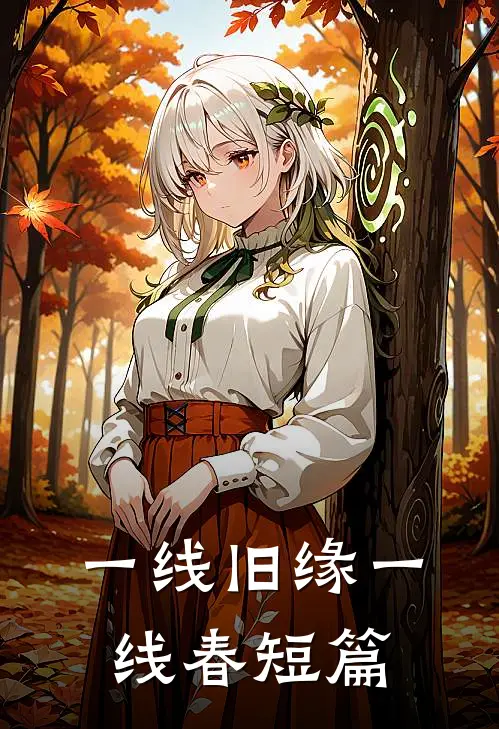 一线旧缘一线春短篇