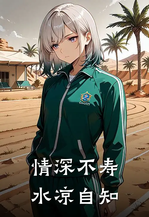 情深不寿,水凉自知短篇