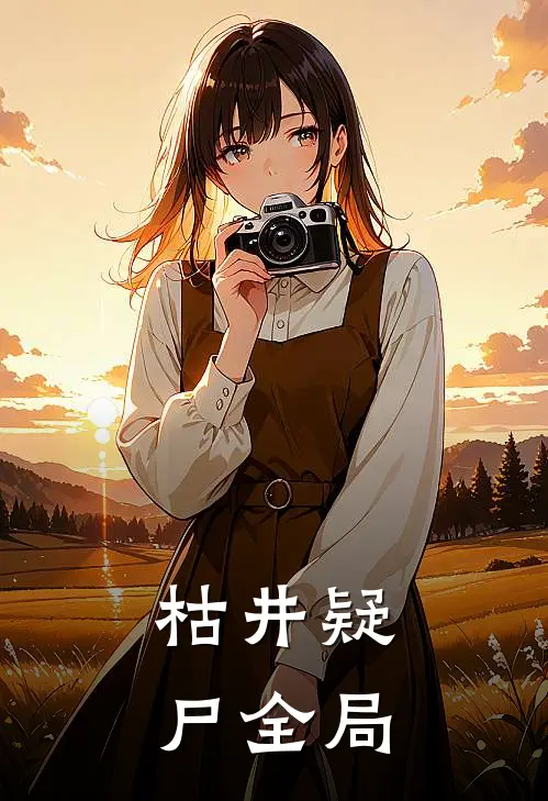 枯井疑尸全局