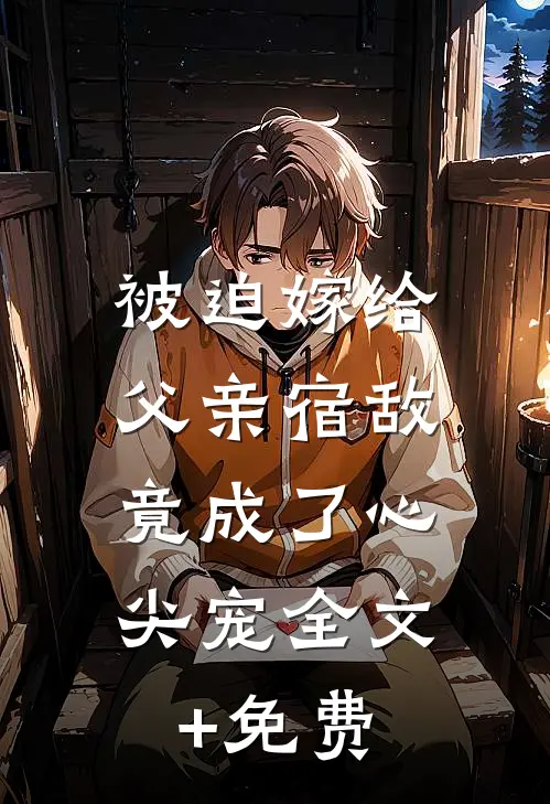 被迫嫁给父亲宿敌，竟成了心尖宠全文+免费