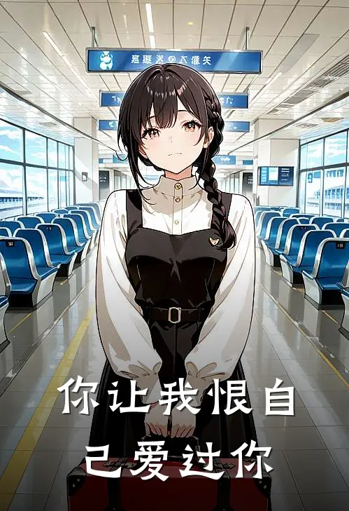 你让我恨自己爱过你怎么回复