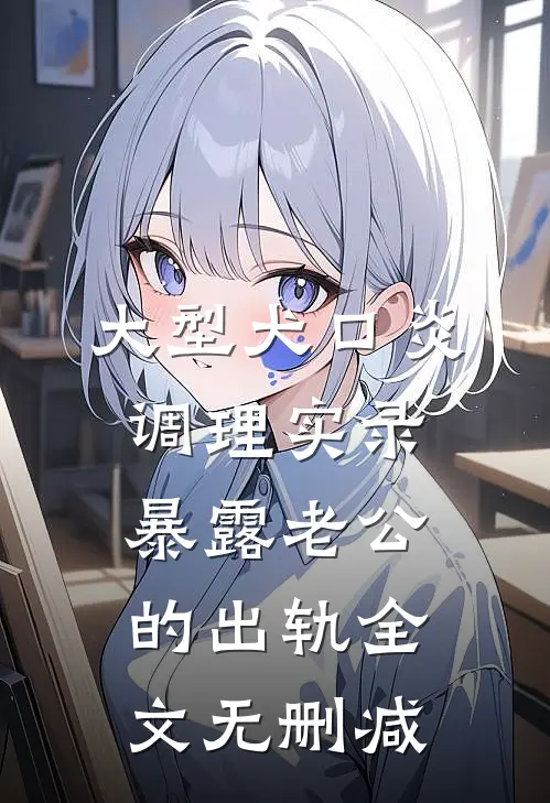 大型犬口炎调理实录，暴露老公的出轨全文无删减