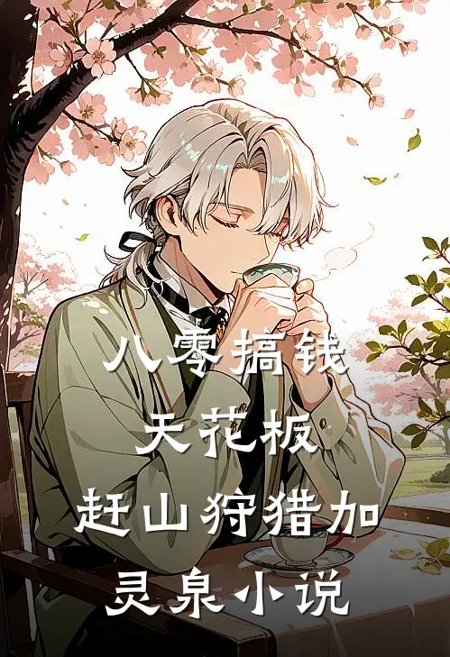 八零搞钱天花板，赶山狩猎加灵泉小说