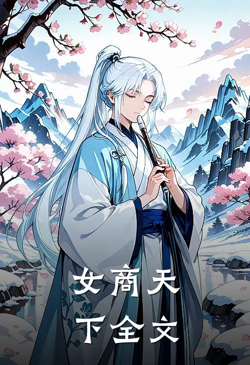 女商天下全文
