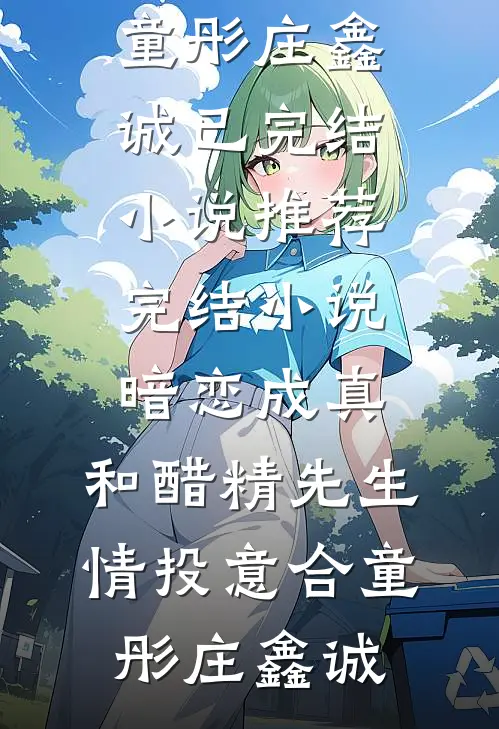 暗恋成真：和醋精先生情投意合童彤庄鑫诚已完结小说推荐_完结小说暗恋成真：和醋精先生情投意合(童彤庄鑫诚)