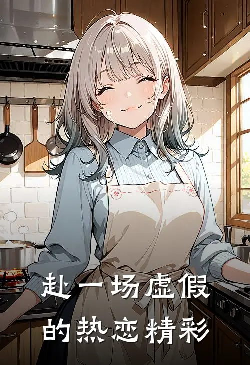 赴一场虚假的热恋精彩