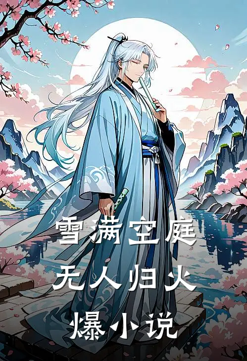 雪满空庭无人归火爆小说