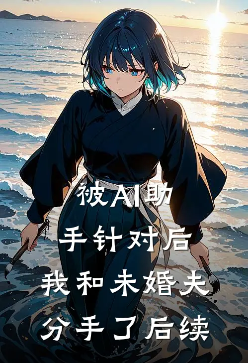 被AI助手针对后，我和未婚夫分手了后续