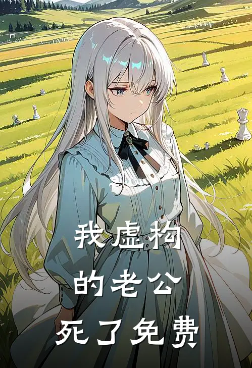 我虚构的老公，死了免费