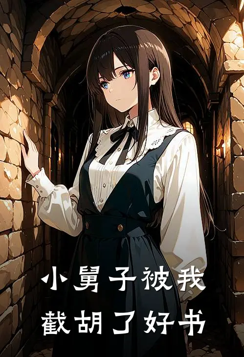 小舅子被我截胡了好书