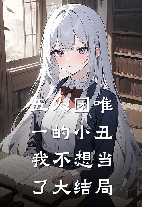五人团唯一的小丑，我不想当了大结局