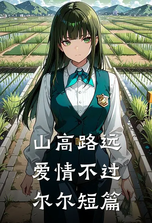 山高路远，爱情不过尔尔短篇