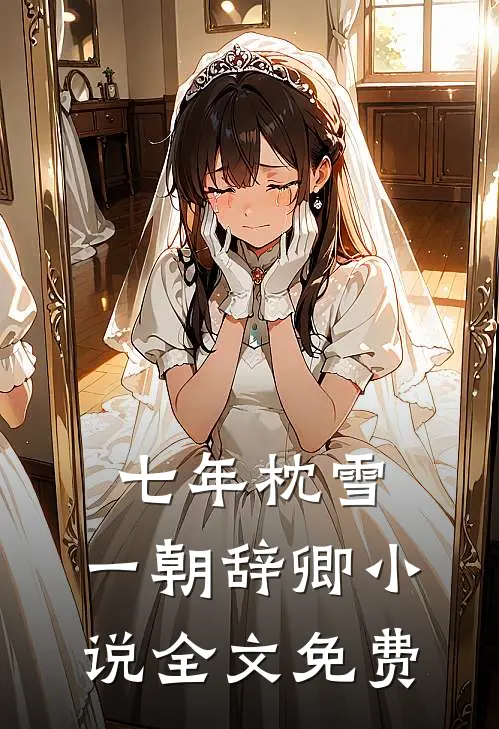 七年枕雪，一朝辞卿小说全文免费