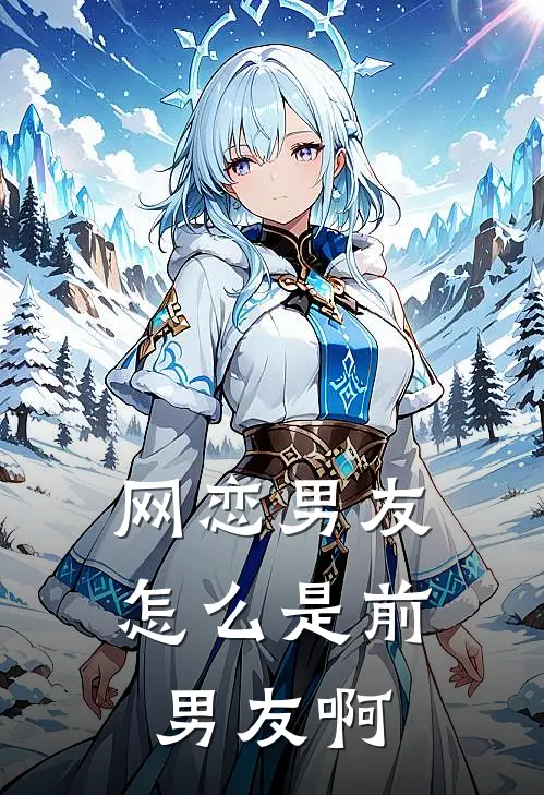 网恋男友怎么是前男友啊知乎