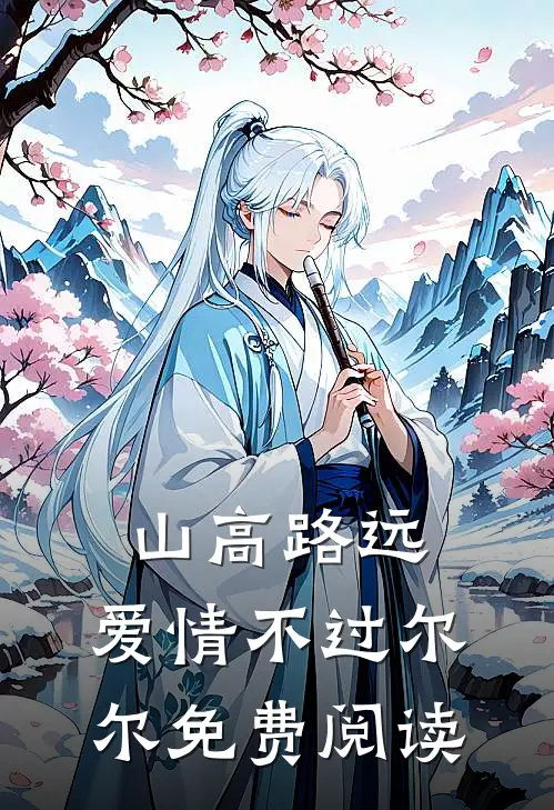山高路远，爱情不过尔尔免费阅读
