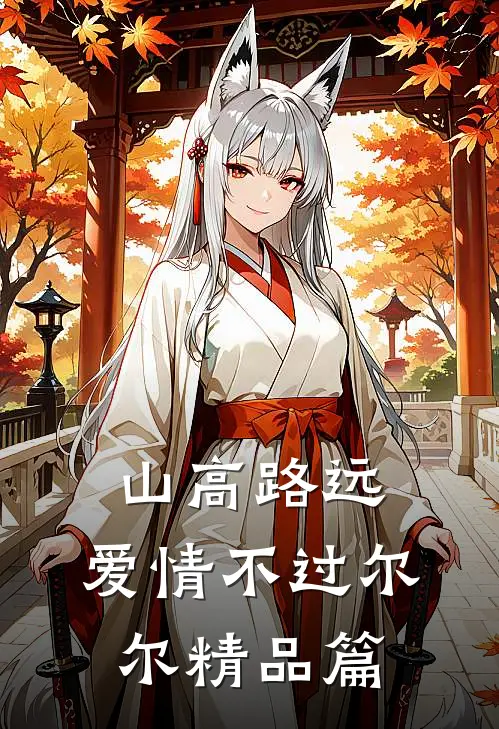 山高路远，爱情不过尔尔精品篇