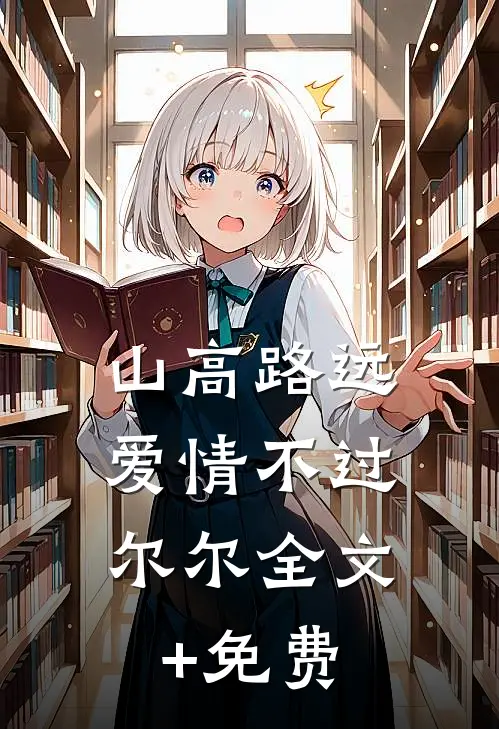 山高路远，爱情不过尔尔全文+免费