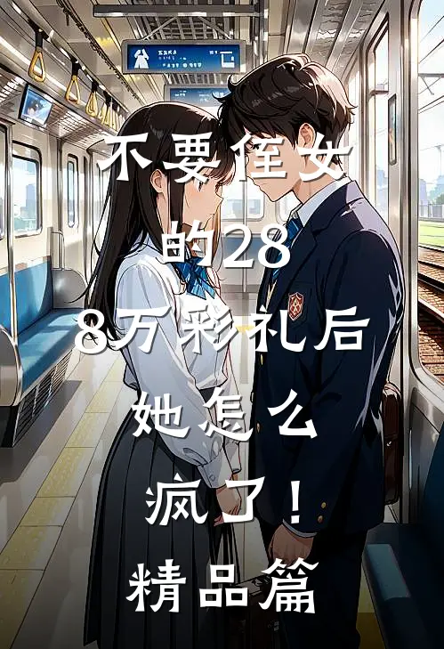 不要侄女的28.8万彩礼后，她怎么疯了！精品篇