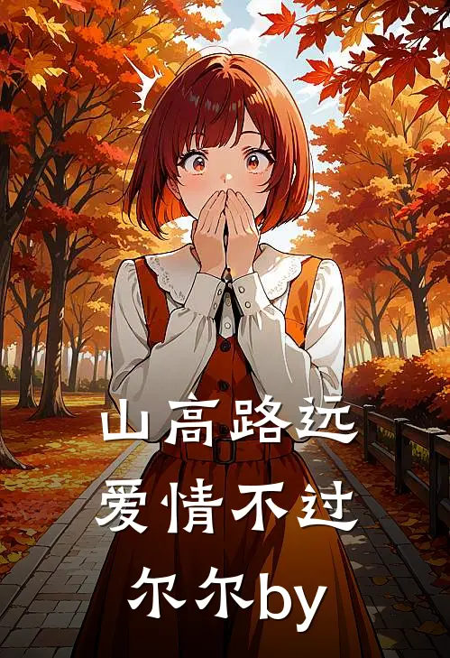 山高路远，爱情不过尔尔by
