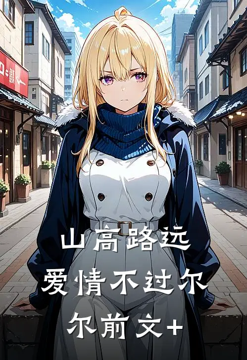 山高路远，爱情不过尔尔前文+