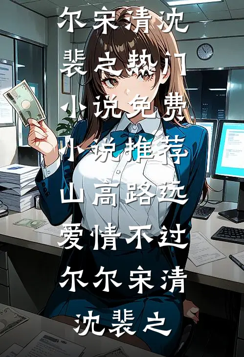 山高路远，爱情不过尔尔宋清沈裴之热门小说_免费小说推荐山高路远，爱情不过尔尔(宋清沈裴之)