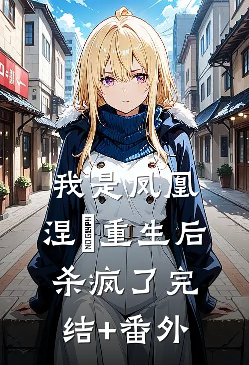 我是凤凰，涅槃重生后杀疯了完结+番外
