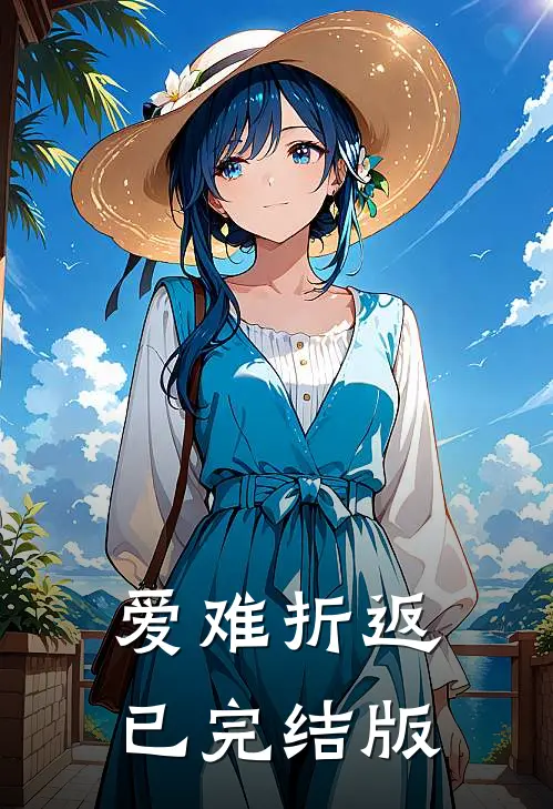 爱难折返已完结版