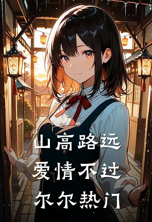 山高路远，爱情不过尔尔热门
