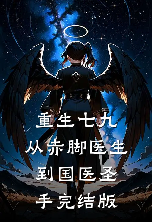 重生七九，从赤脚医生到国医圣手完结版